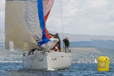 playing ftse gbr603r kip12 120519 10588